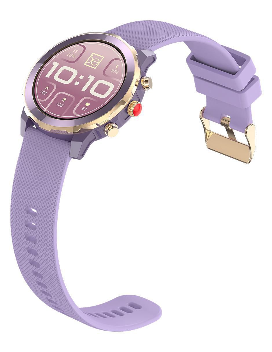 Smartwatch Move 6