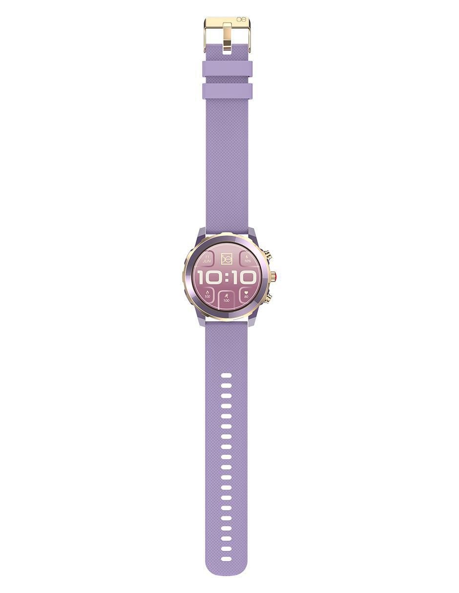 Smartwatch Move 7