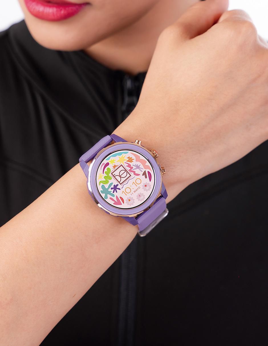 Smartwatch Move 9