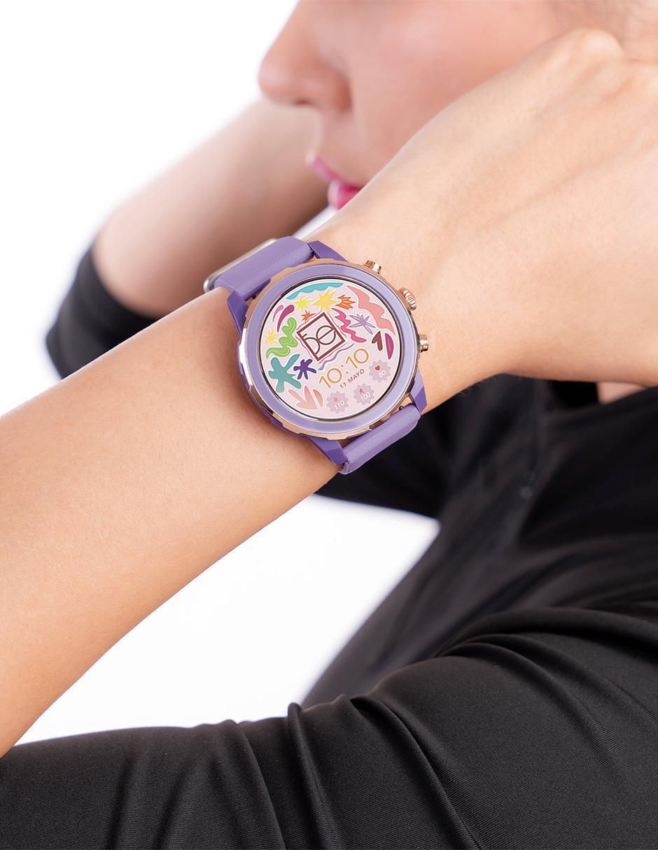 Smartwatch Move 10