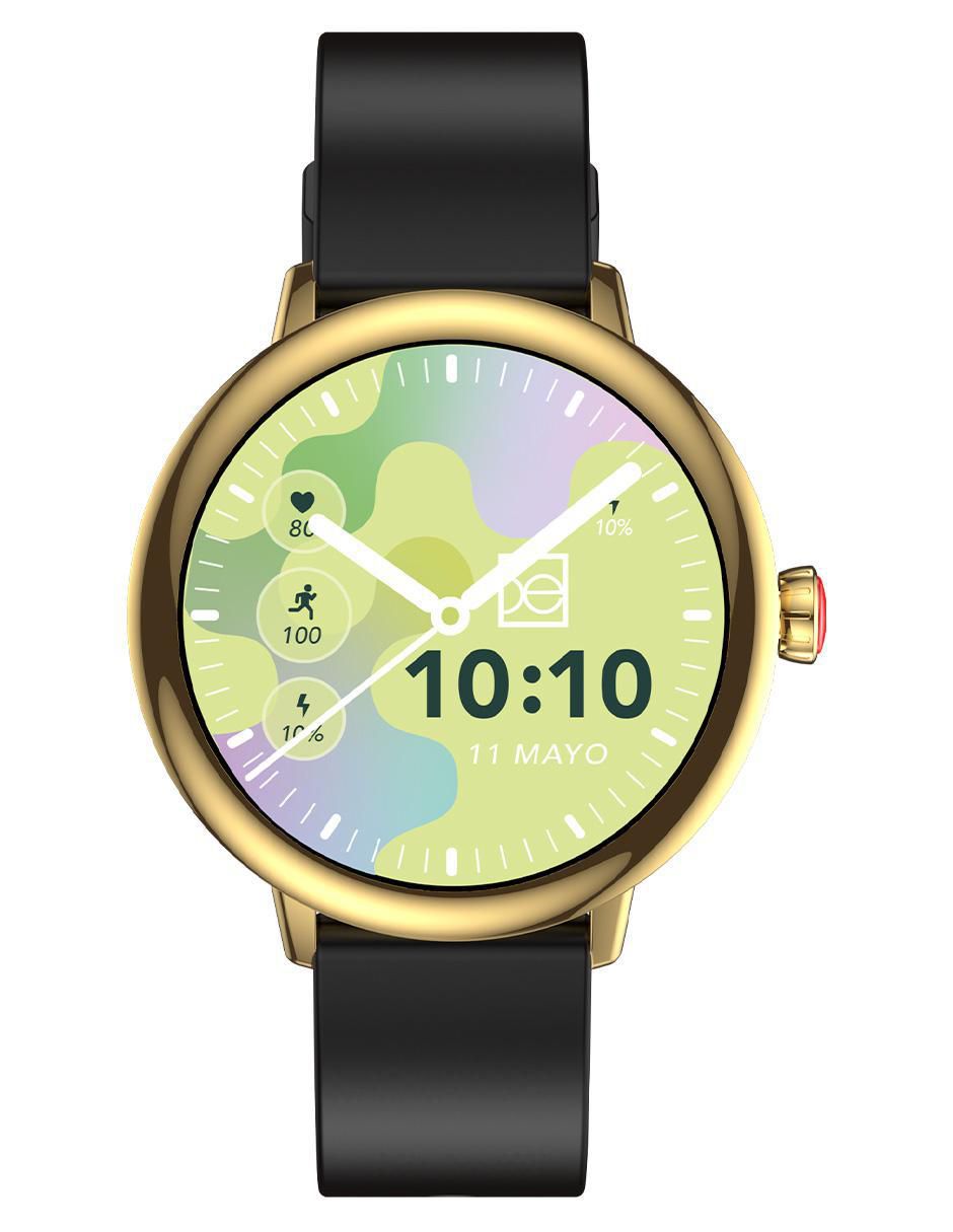 Smartwatch Pulse 1