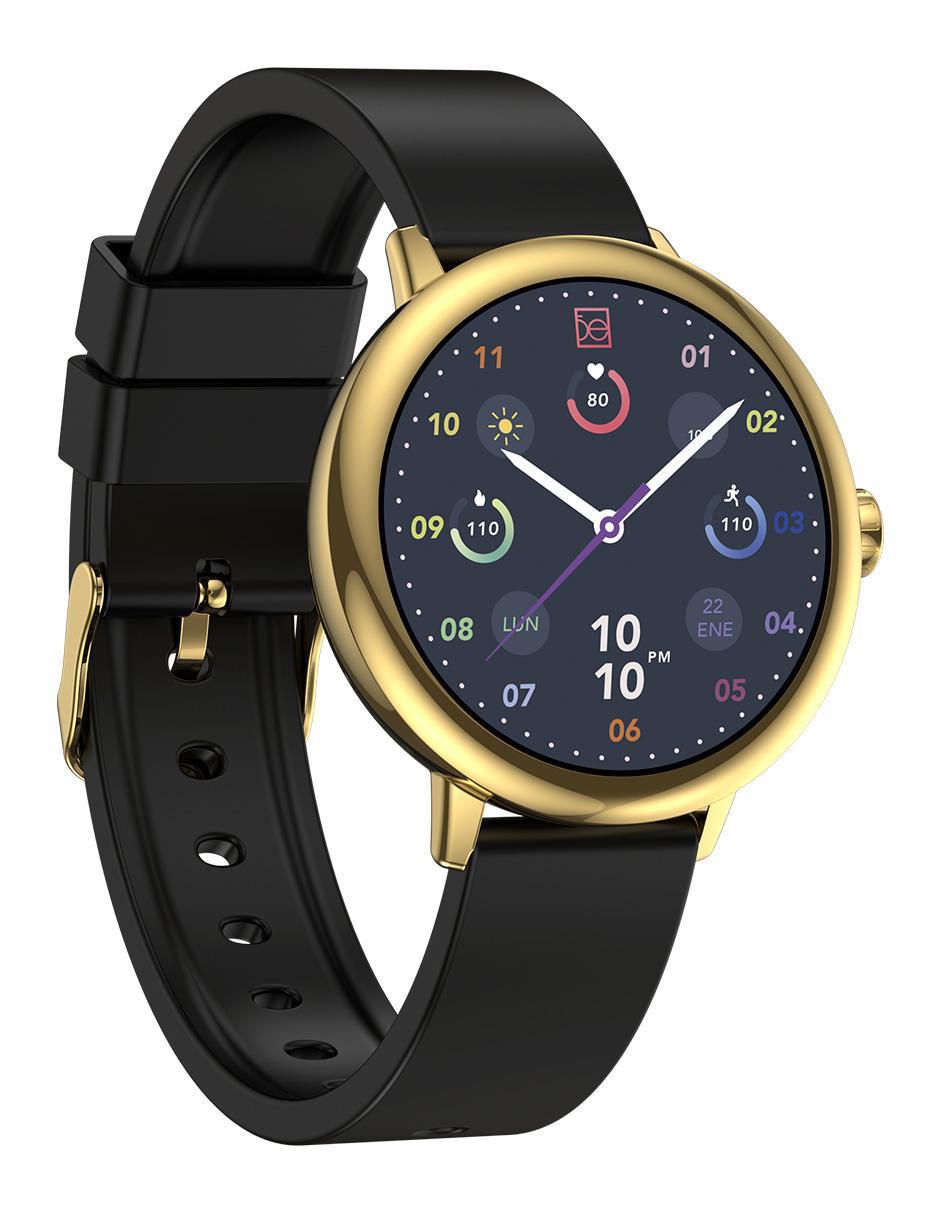 Smartwatch Pulse 2