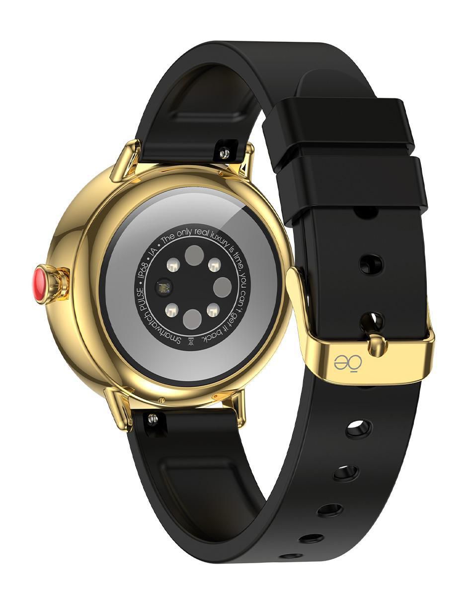 Smartwatch Pulse 3