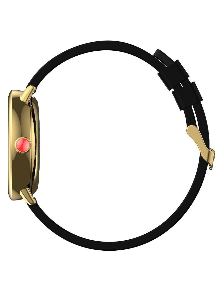 Smartwatch Pulse 5