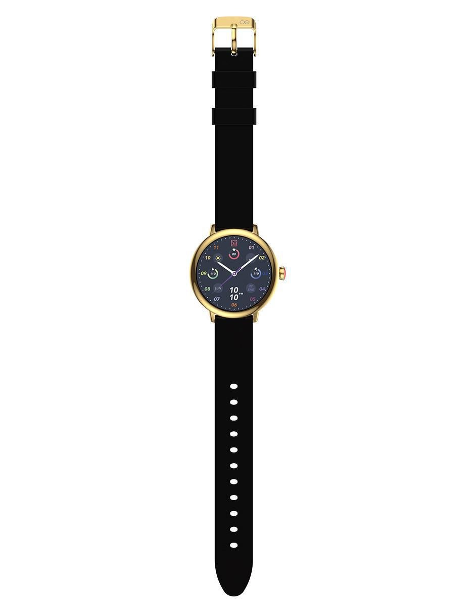 Smartwatch Pulse 7