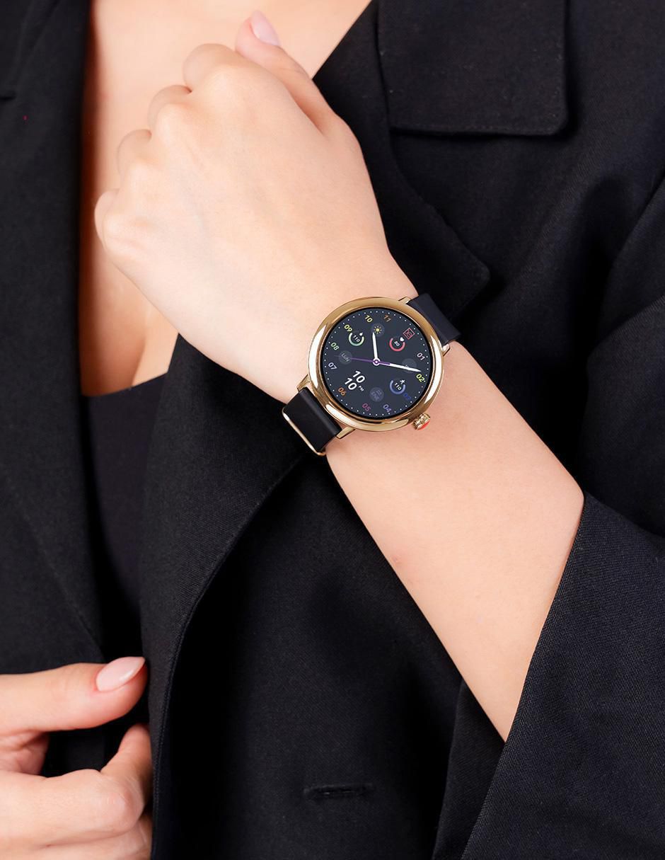 Smartwatch Pulse 10