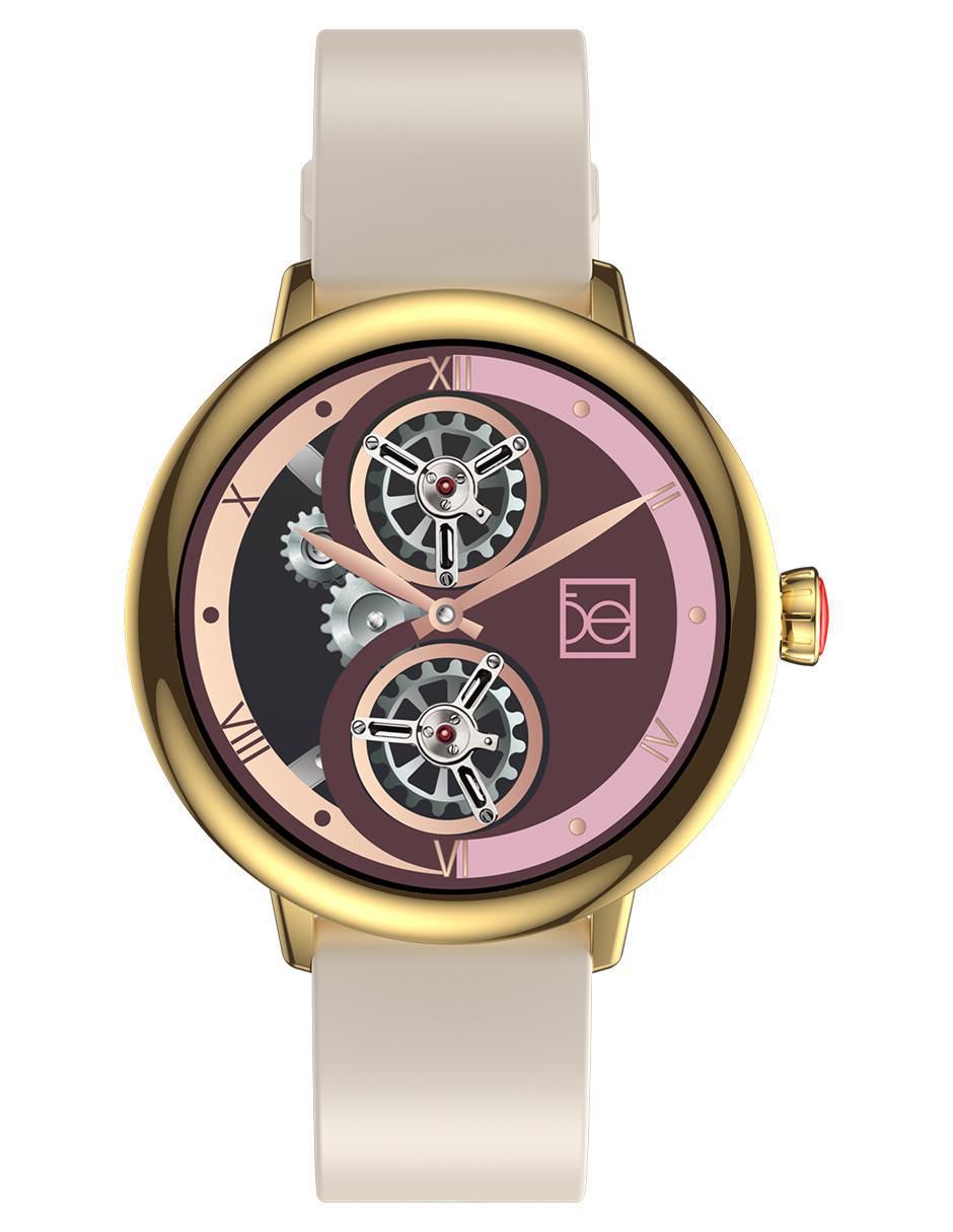 Smartwatch Pulse Smartwatch Pulse