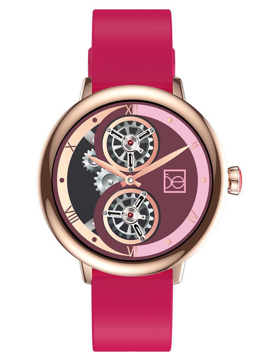 Rosa 3