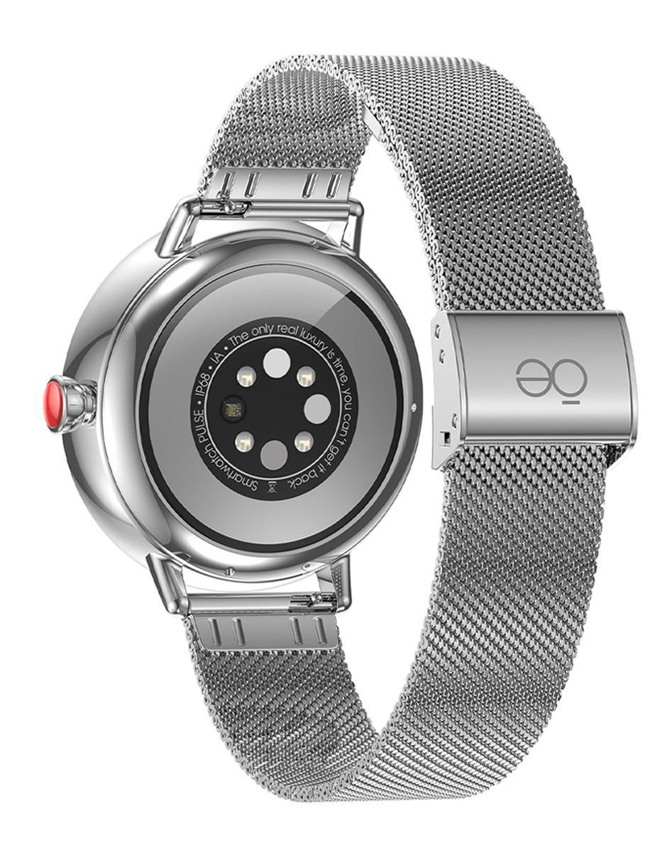 Smartwatch Pulse Mesh 2