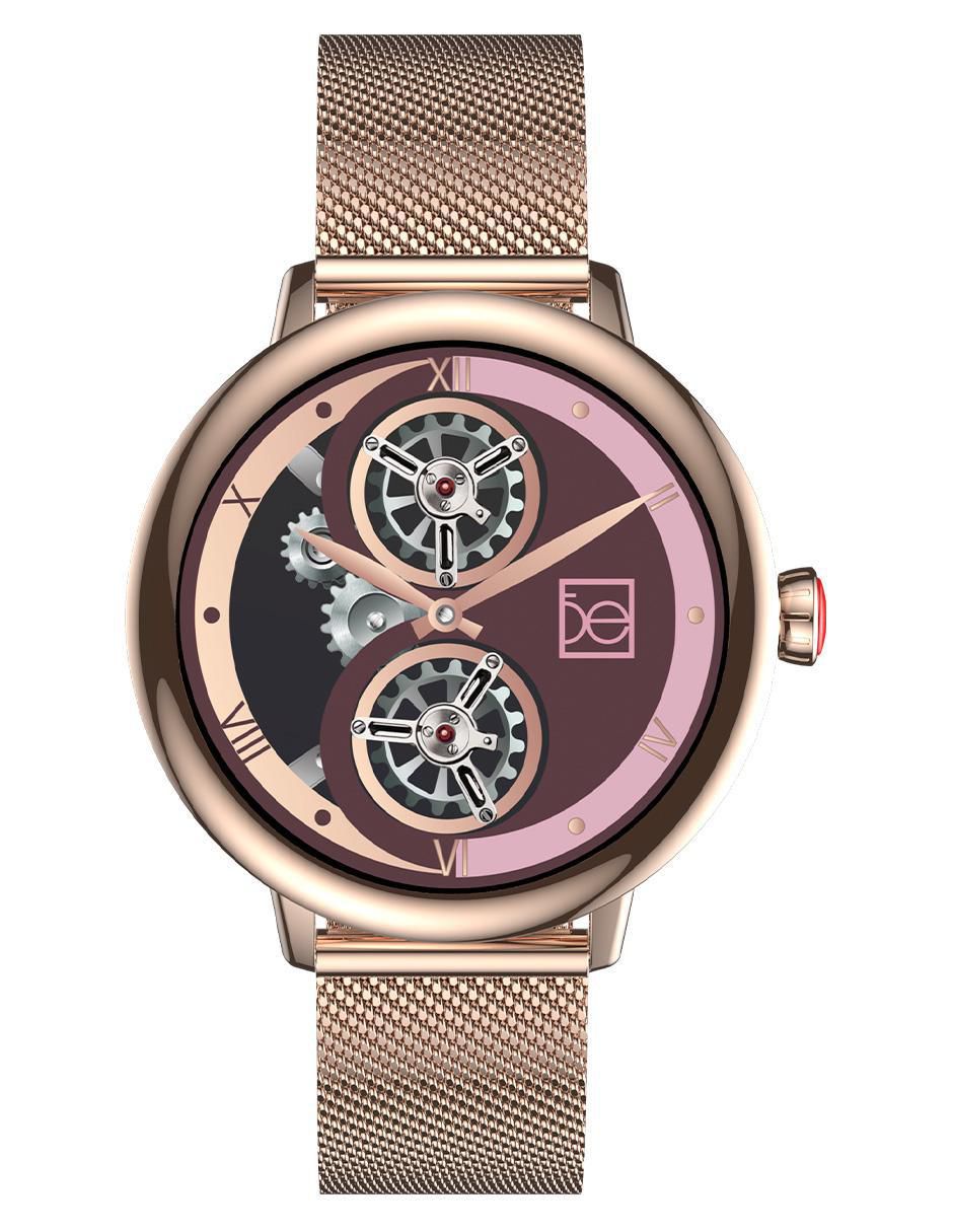 Rosa 2