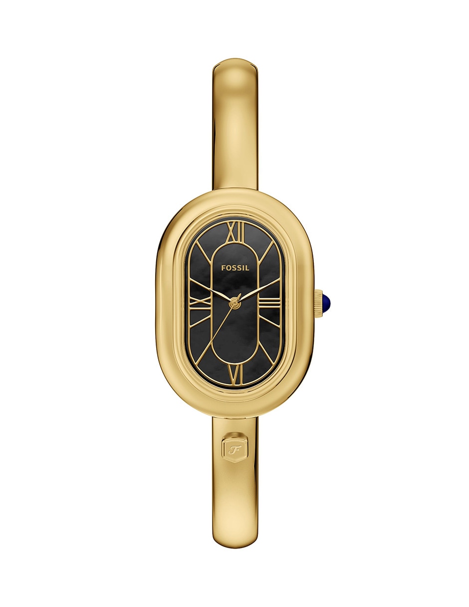 Reloj Sloan para mujer Es5456 Reloj Sloan para mujer Es5456