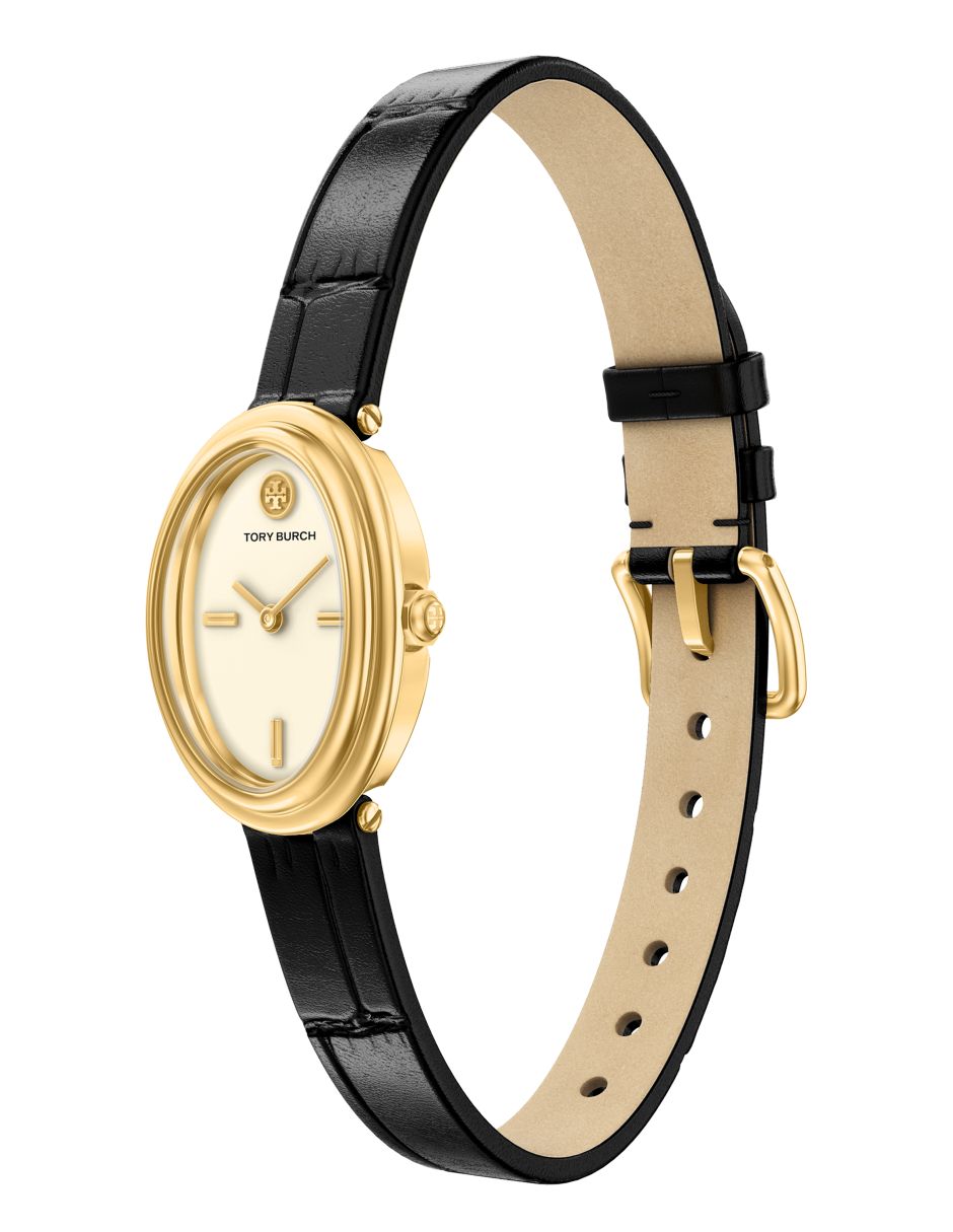 Reloj The Oval para mujer TBW6041 5