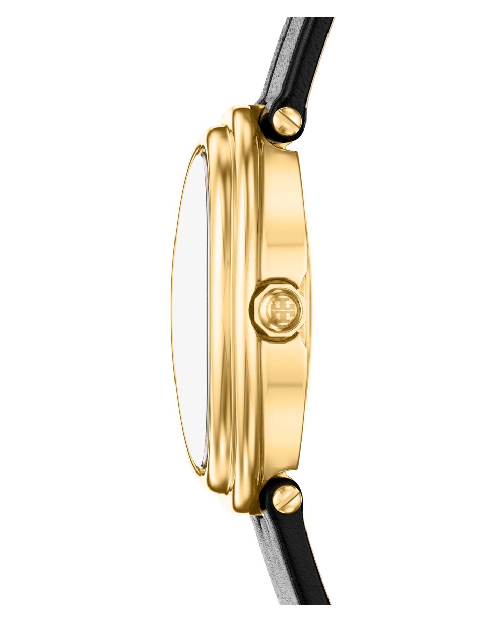 Reloj The Oval para mujer TBW6041