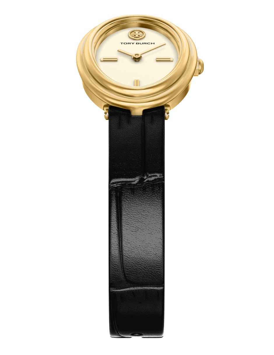 Reloj The Oval para mujer TBW6041 9