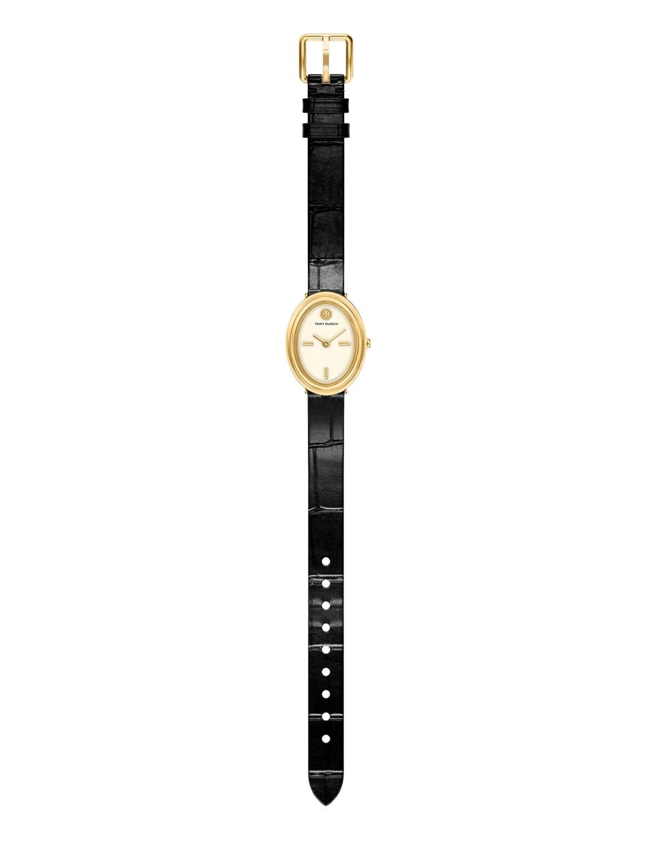 Reloj The Oval para mujer TBW6041