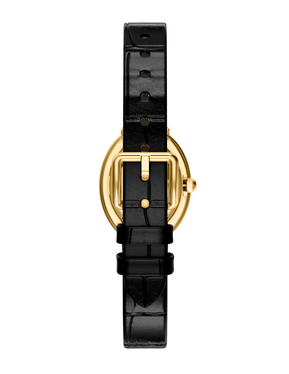 Reloj The Oval para mujer TBW6041 8