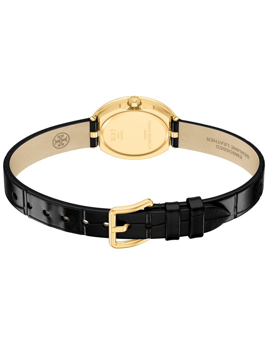 Reloj The Oval para mujer TBW6041