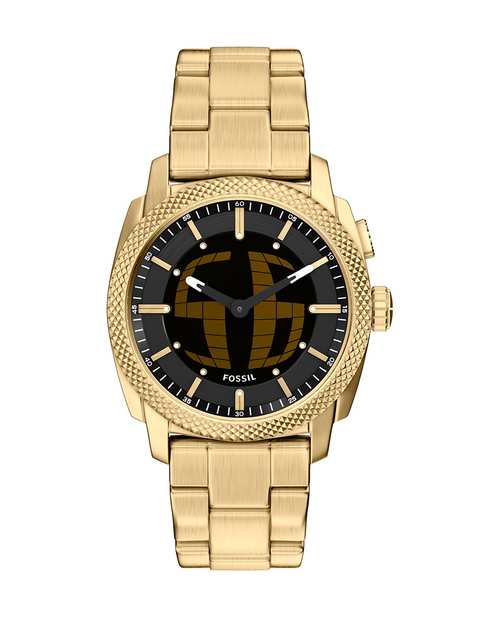 Reloj Machine para hombre Fs6157