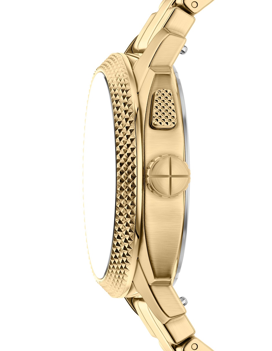 Reloj Machine para hombre Fs6157