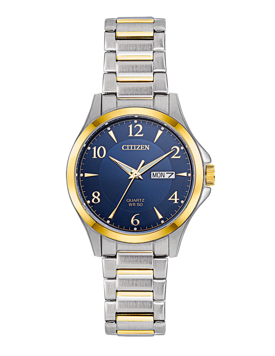 Reloj Cuarzo para hombre 62033 Reloj Cuarzo para hombre 62033
