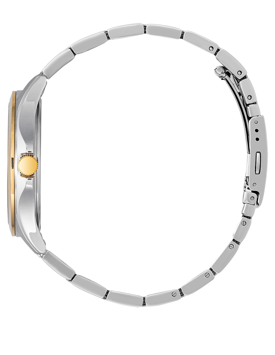 Reloj Cuarzo para hombre 62033