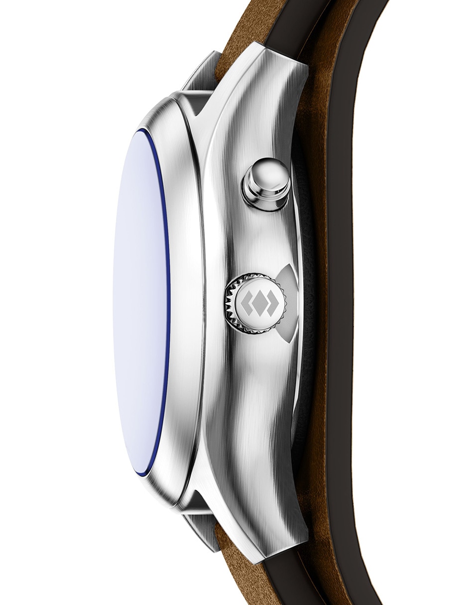 Reloj Archival Big Tic para hombre Le1229