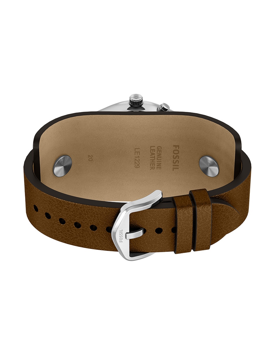 Reloj Archival Big Tic para hombre Le1229