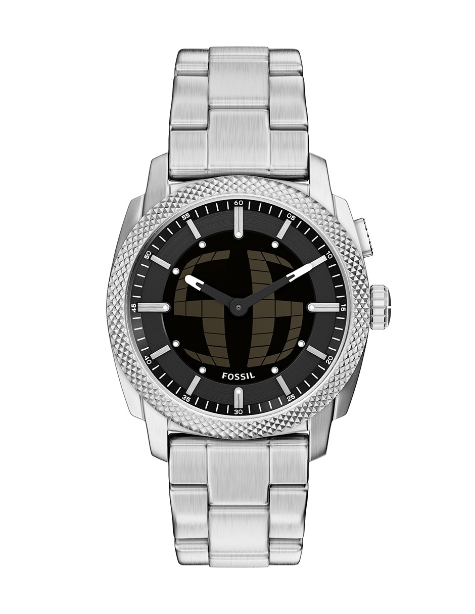 Reloj Machine para hombre Fs6155