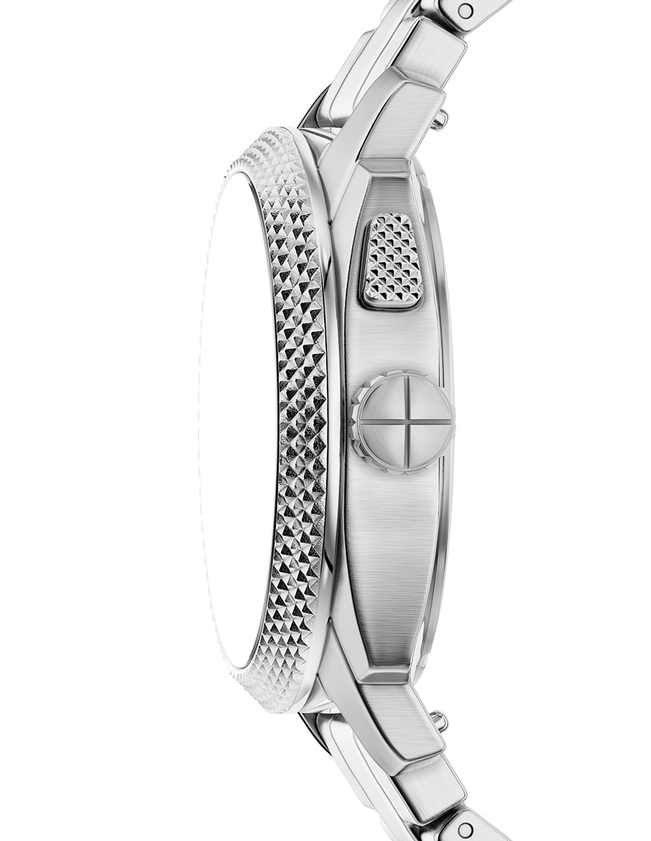 Reloj Machine para hombre Fs6155