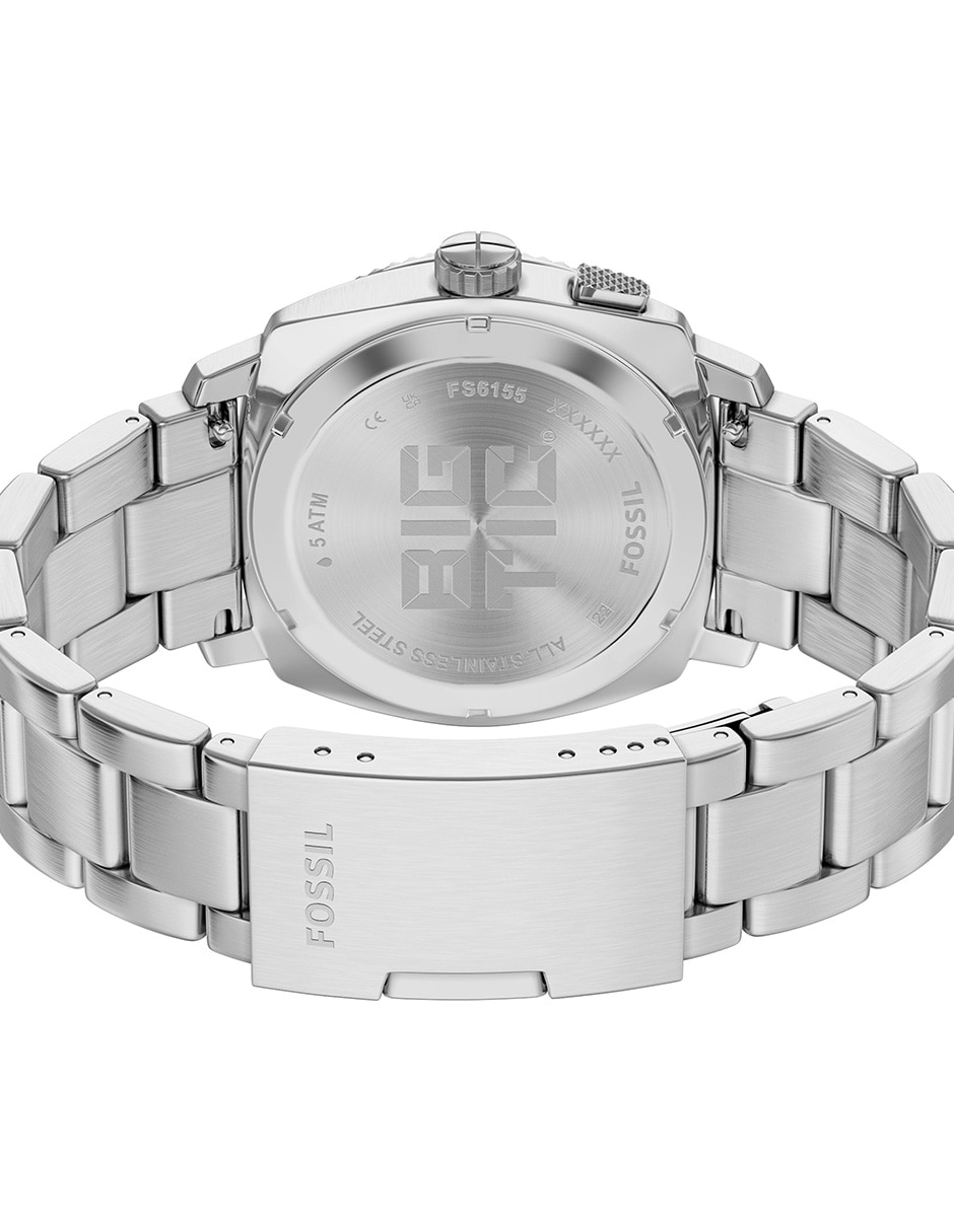 Reloj Machine para hombre Fs6155