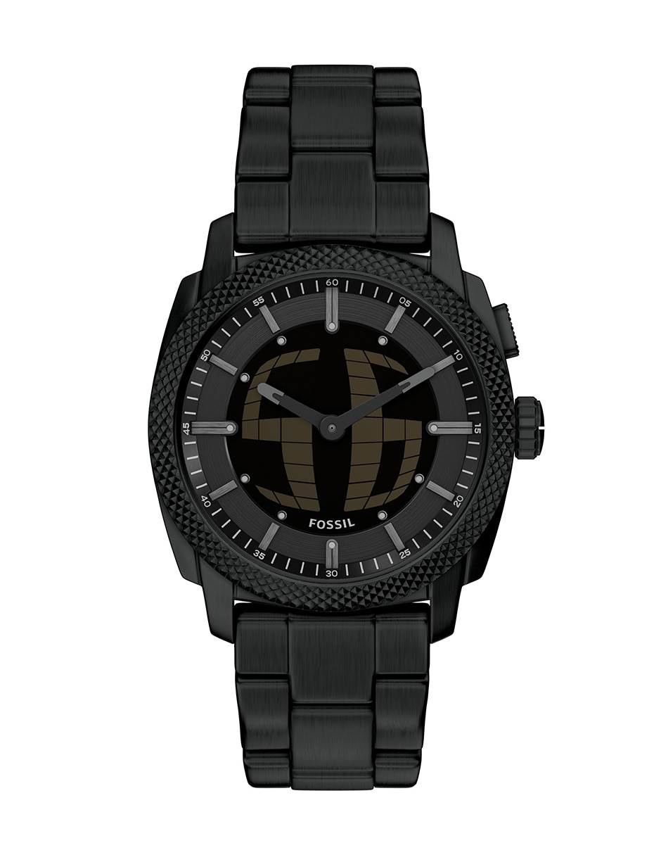Reloj Machine para hombre Fs6156