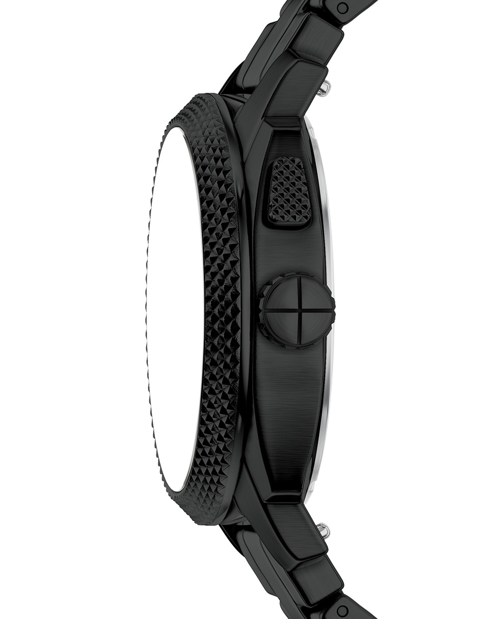 Reloj Machine para hombre Fs6156