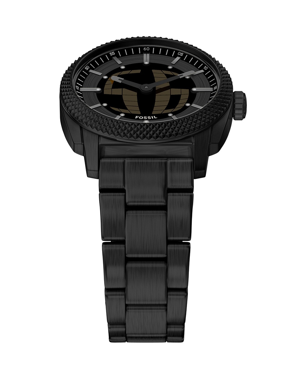 Reloj Machine para hombre Fs6156 9
