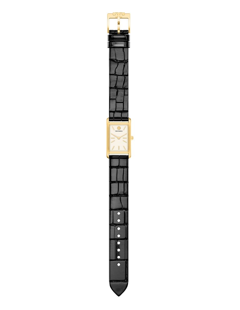 Reloj The Eleanor Slim para mujer TBW1151