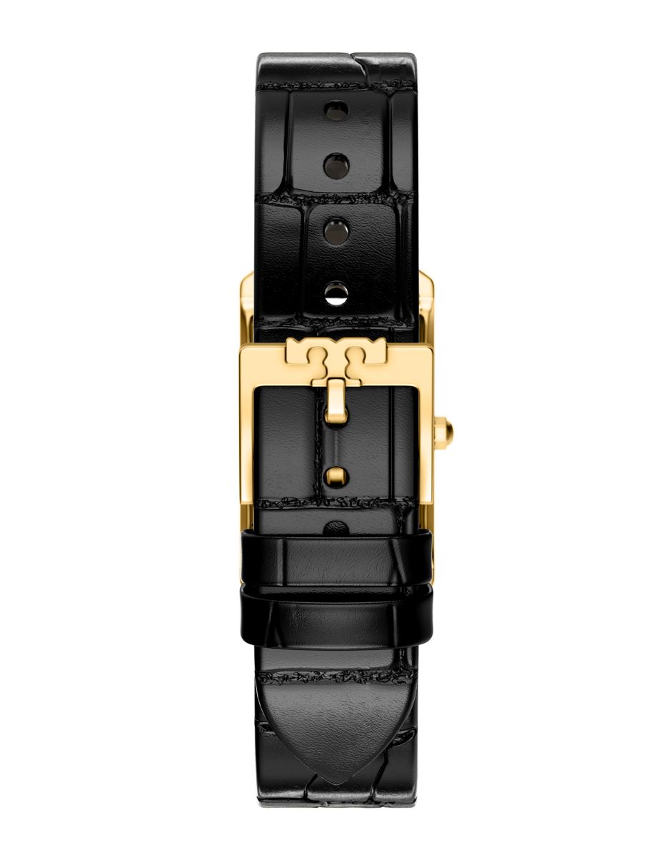 Reloj The Eleanor Slim para mujer TBW1151