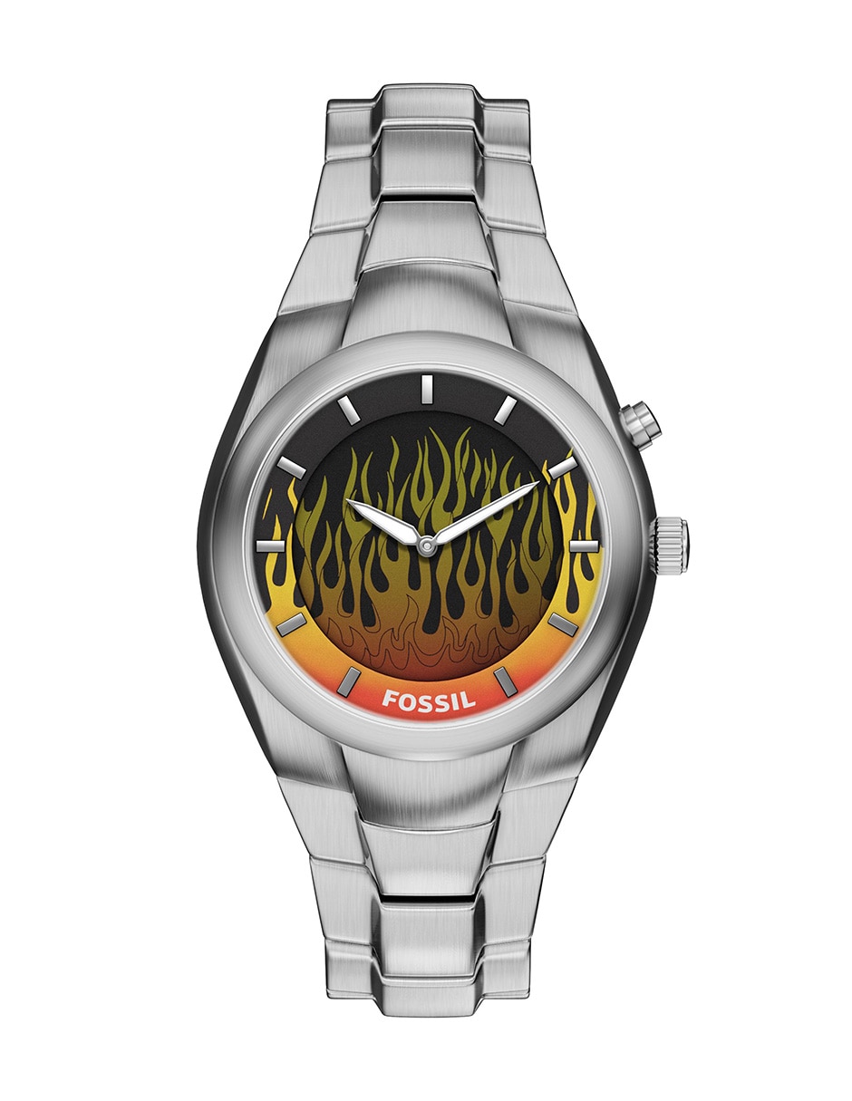 Reloj Archival Big Tic para hombre Le1230