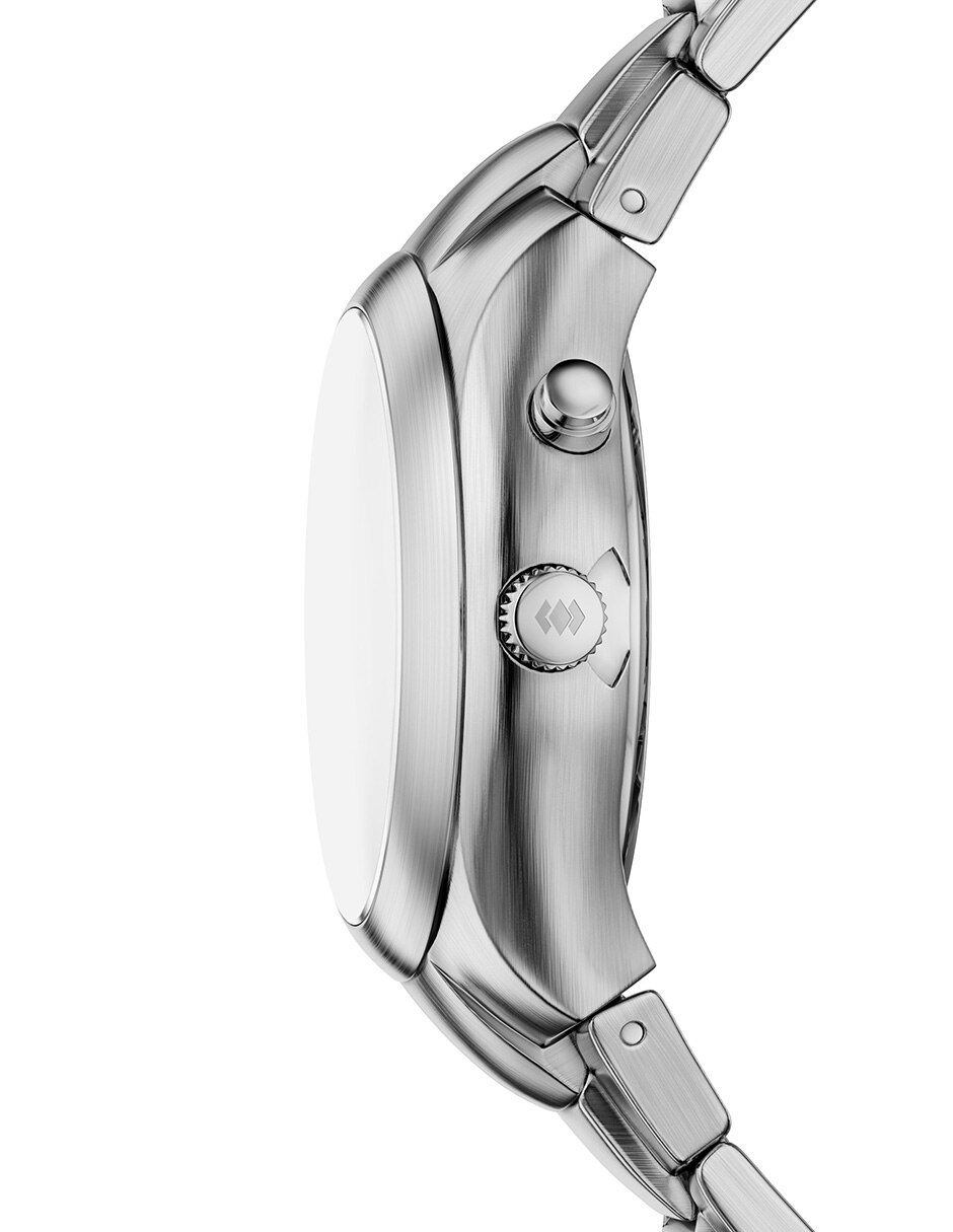 Reloj Archival Big Tic para hombre Le1230