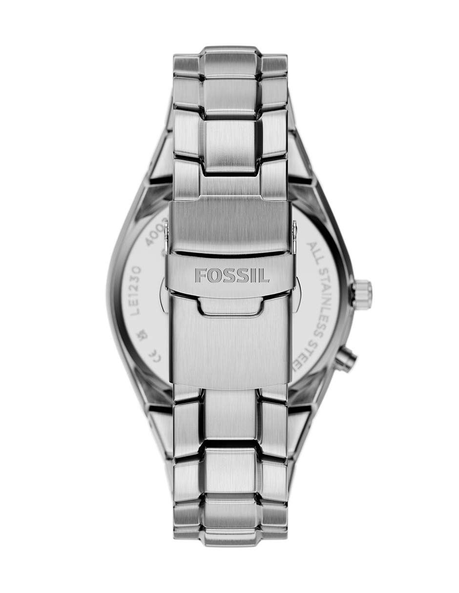 Reloj Archival Big Tic para hombre Le1230 6
