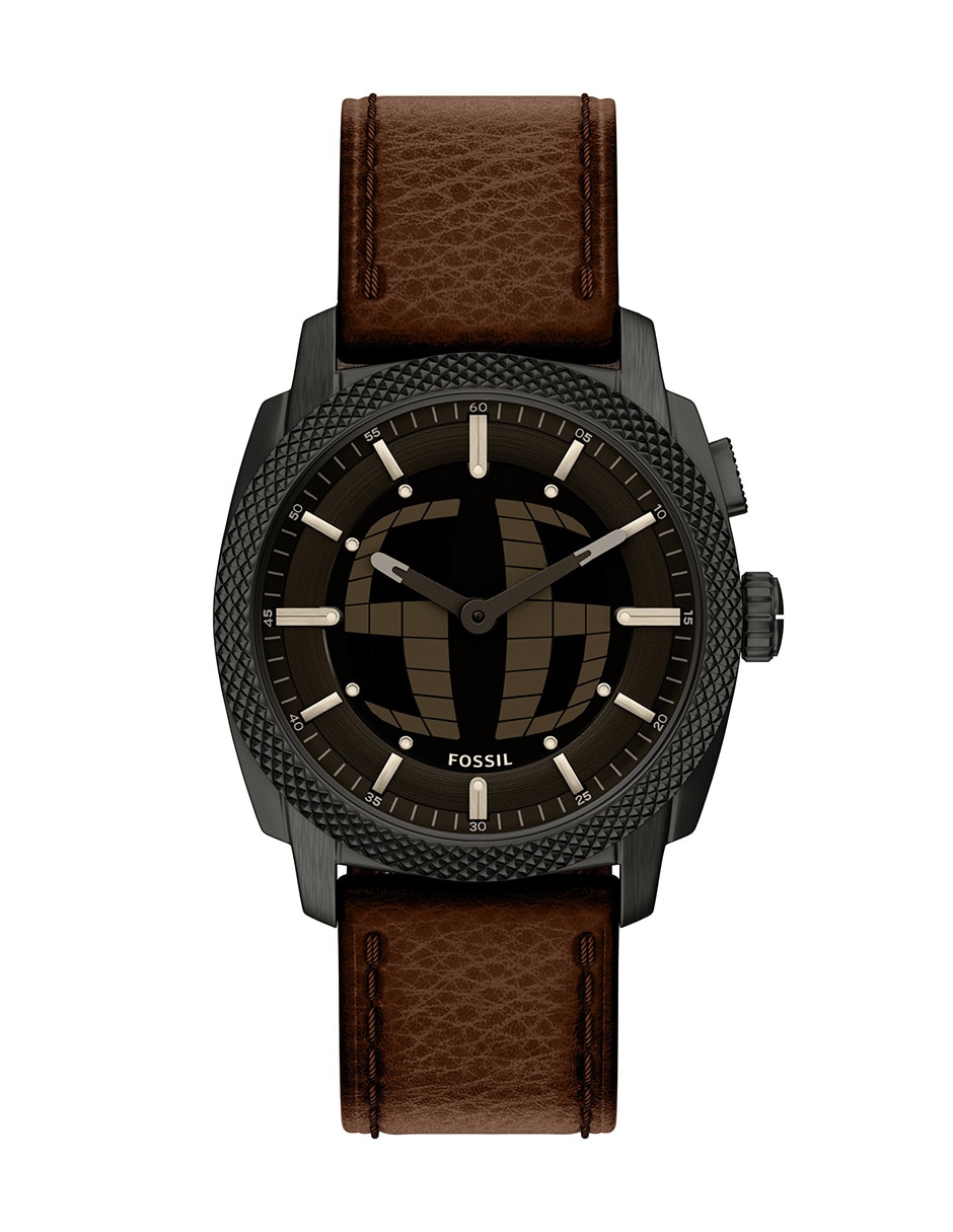 Reloj Machine para hombre Fs6165