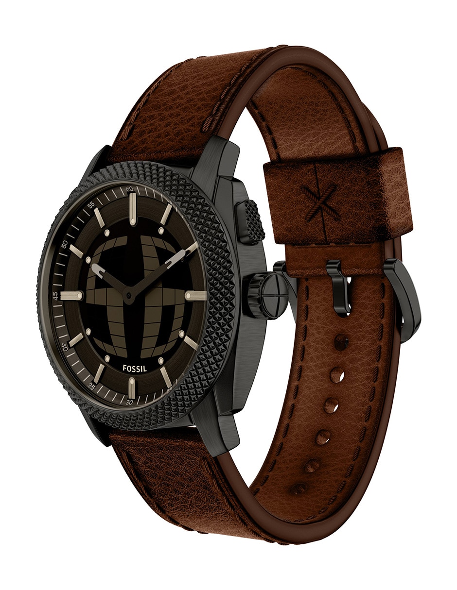 Reloj Machine para hombre Fs6165 6