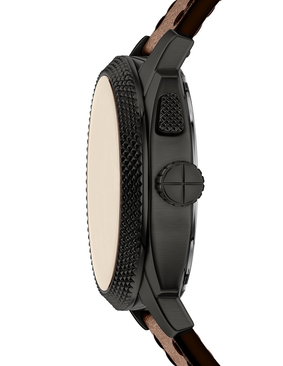 Reloj Machine para hombre Fs6165