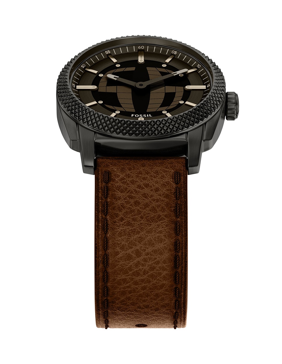 Reloj Machine para hombre Fs6165 10