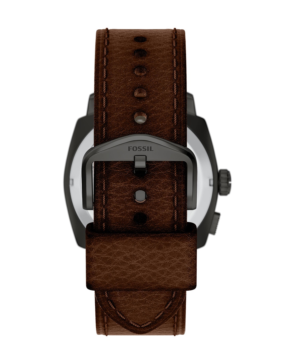Reloj Machine para hombre Fs6165 7