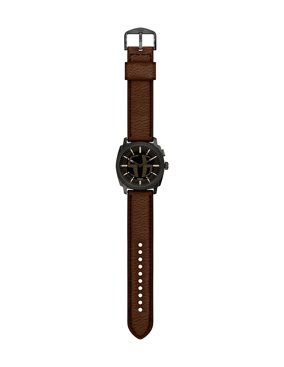 Reloj Machine para hombre Fs6165 9
