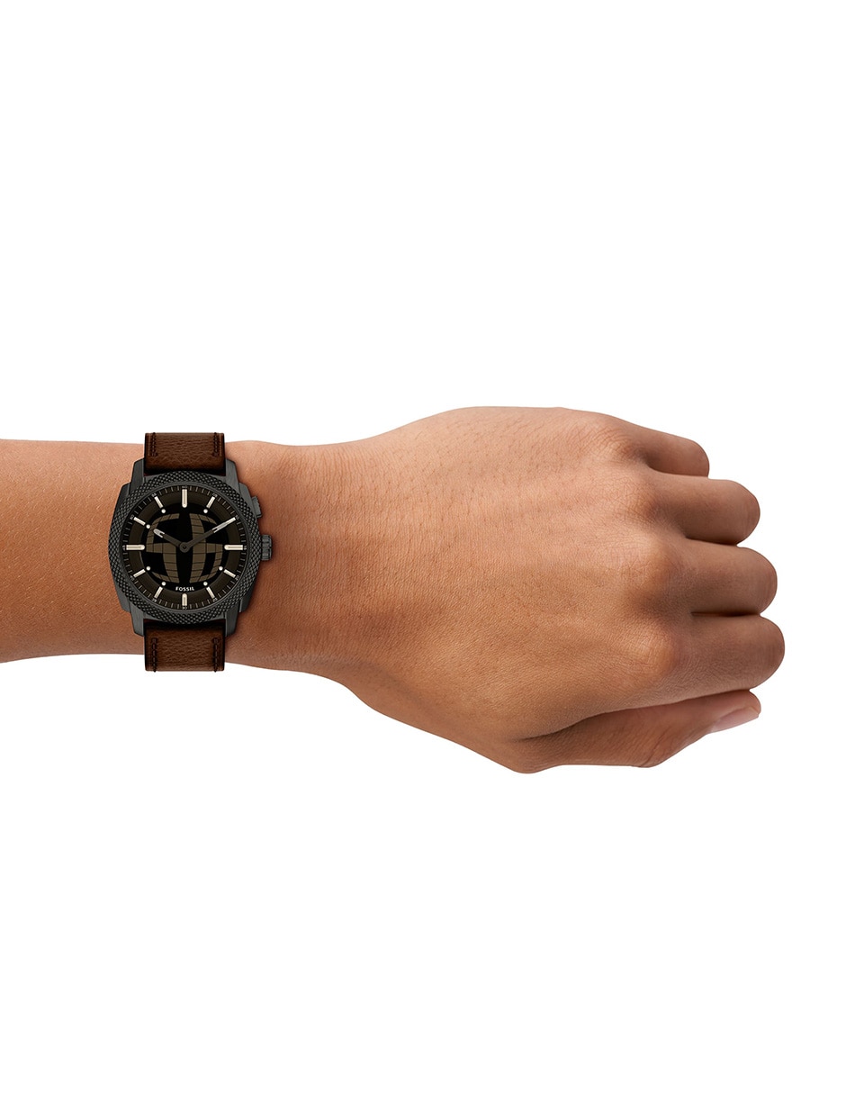 Reloj Machine para hombre Fs6165