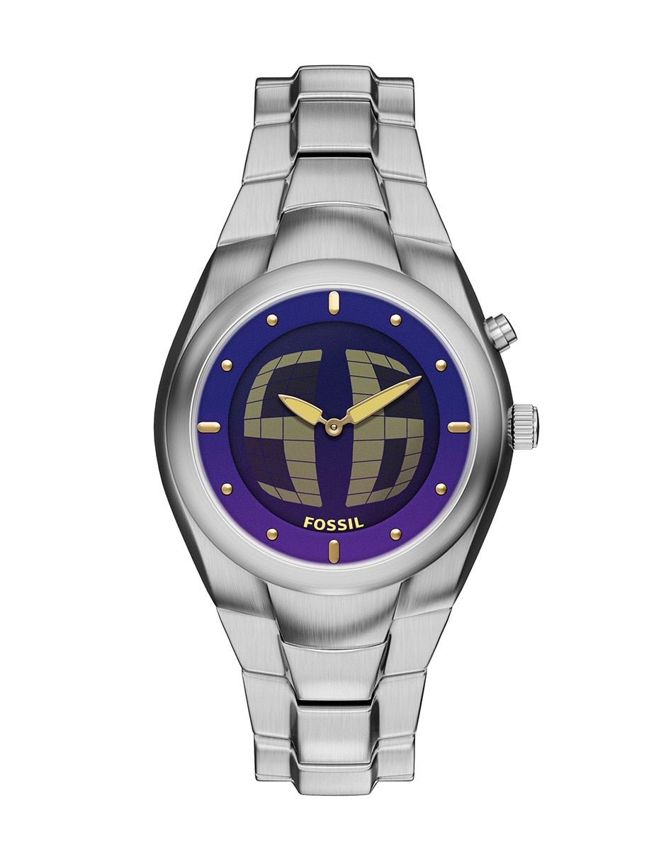 Reloj Archival Big Tic para hombre Le1228