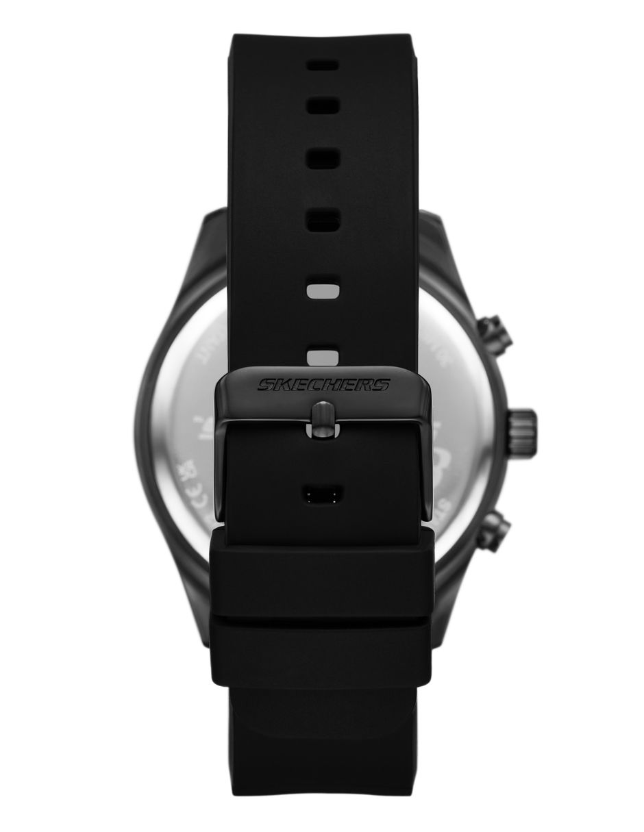 Reloj Roscoe para hombre SR5284