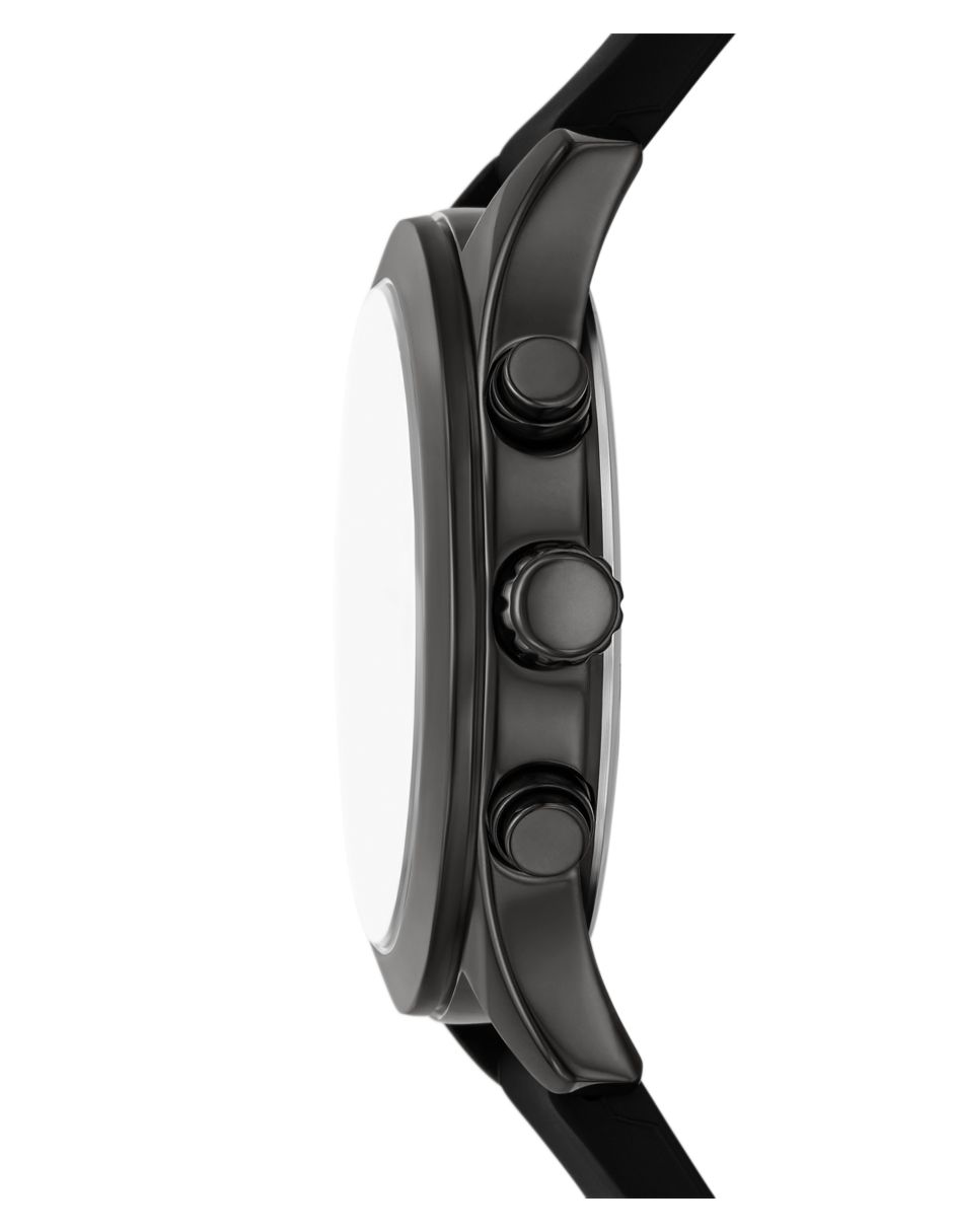 Reloj Roscoe para hombre SR5284