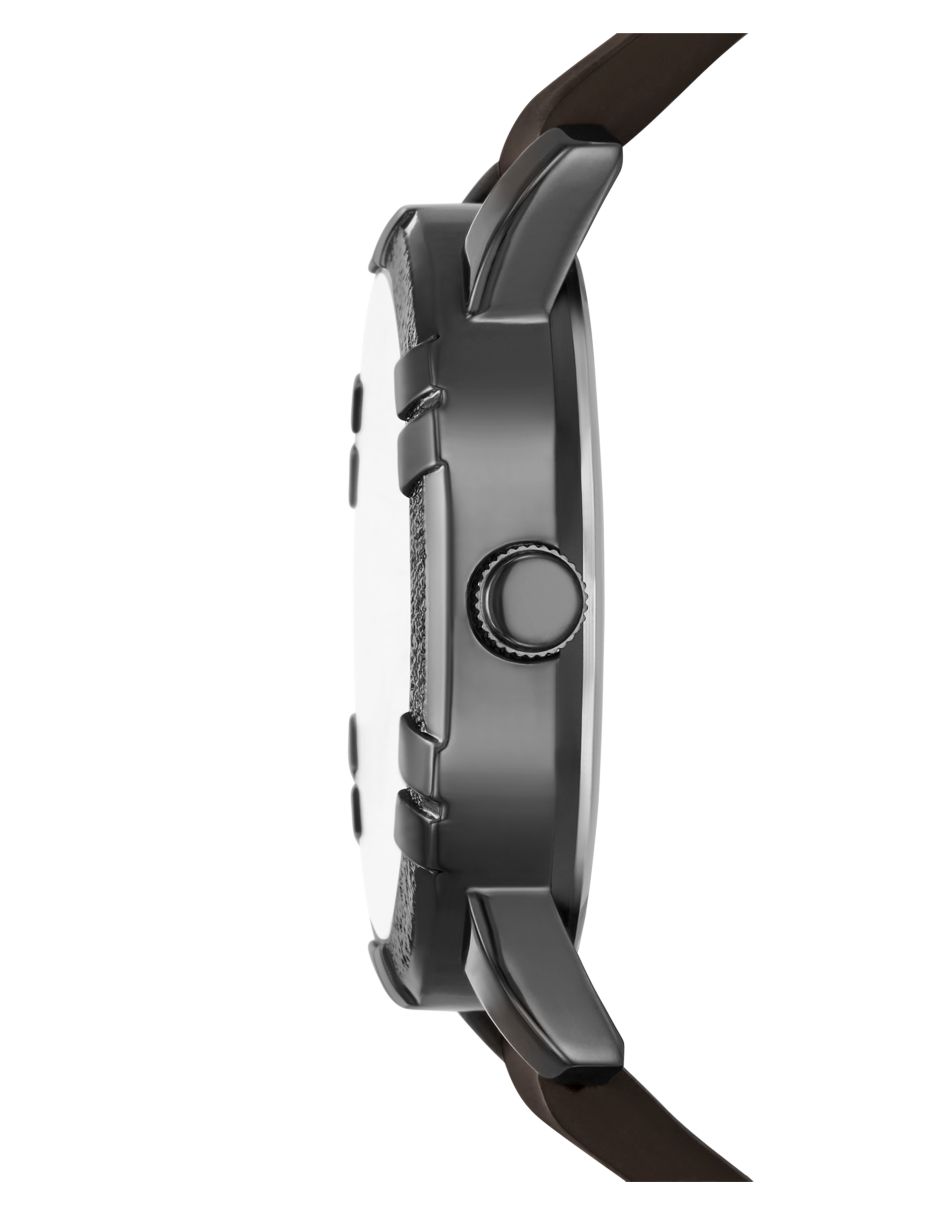 Set reloj Beachy Stackable para hombre SR9146