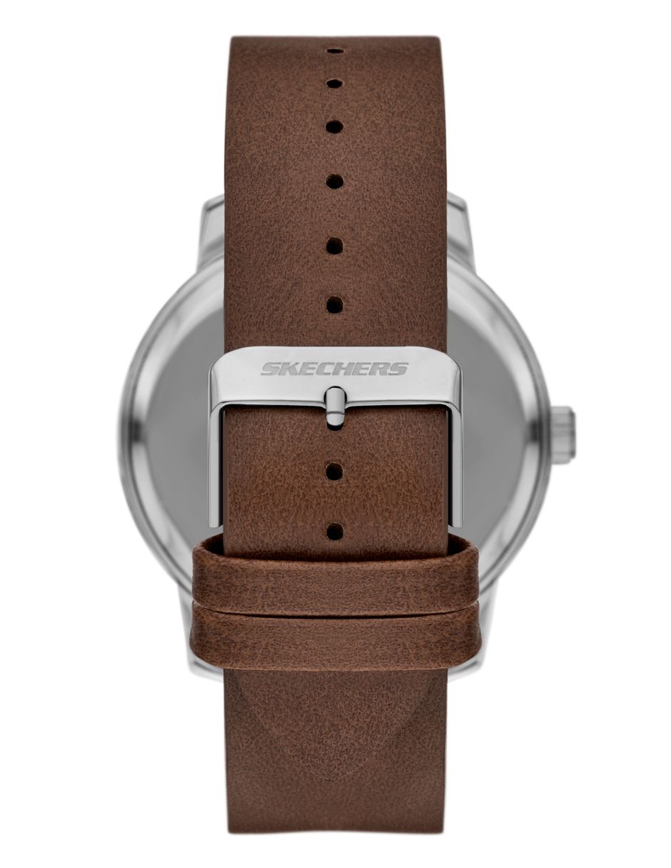 Set reloj Beachy Stackable para hombre SR9147